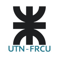 UTN FRCU logo - Similar company to Pas