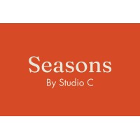 SEASONS By Studio C logo - Similar company to Depot Design