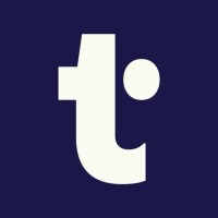 Tutor Dates logo - Similar company to Summus