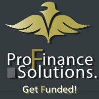 ProFinance Solutions logo - Similar company to Finactu