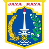Biro Kerja Sama Daerah Setda Provinsi DKI Jakarta logo - Similar company to Petik Ide