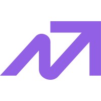 Maximize logo - Similar company to Fivetn Development