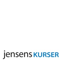 Jensens Kurser A/S