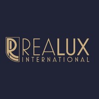Realux International