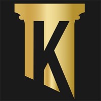 Kendale Design/Build General Contractors logo - Similar company to Ds Contracting, Llc