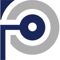 Perfection Ict Solutions logo - Similar company to Genius Business College