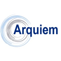 ARQUIEM PROYECTOS Y CONSTRUCCIONES, S.L logo - Similar company to Boxfish Studio