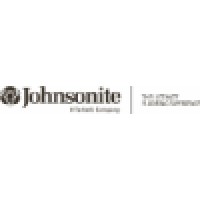 Johnsonite logo - Similar company to Tarkett Home