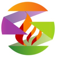 ZrConium logo - Similar company to Visis