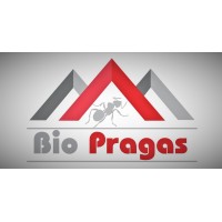 Bio Pragas SP logo - Similar company to Bios Computadores