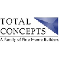 Total Concepts