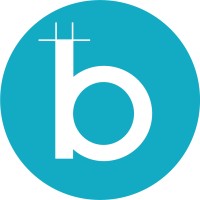 Bespoke Architecture logo - Similar company to Bespoke Architects