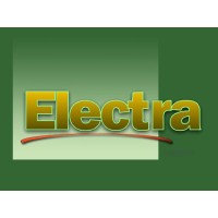 ELECTRA-Software logo - Similar company to Electra Informática