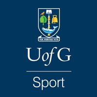 University of Glasgow Sport logo - Similar company to Concussed