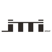 JTTI Group logo - Similar company to Dickson Coatings