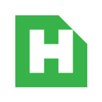 hotelflow logo - Similar company to Silbeck | Sistema Para Hotel