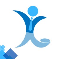 Talented Gulf | Jobs in UAE & Middle East logo - Similar company to Nkb Group