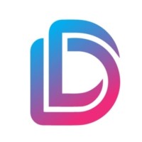 Digexxia logo - Similar company to Zics (Zeenat It & Consulting Services)