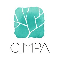 CIMPA (Centre International de Mathématiques Pures et Appliquées) logo - Similar company to Fondation Blaise Pascal