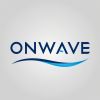 Onwave LLC logo - Similar company to Smart Green Llc