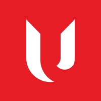 Ultrasoft Systems logo - Similar company to Edusoft