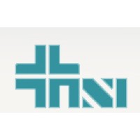 University Hospital of Ioannina logo - Similar company to Esaps