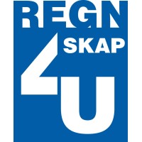 Regnskap 4U AS logo - Similar company to Biso Accounting