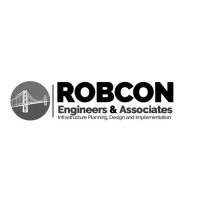 ROBCON Engineers and Associates Limited logo - Similar company to Emerging Profile Consulting Ltd.