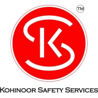 Kohinoor Safety Services