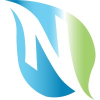 Neritic Wellness logo - Similar company to Clive Technologies