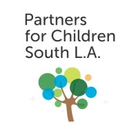 Partners For Children South La