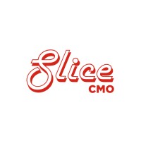 Slice CMO logo - Similar company to Shivr Events