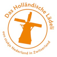 Das Holländische Lädeli logo - Similar company to Vidarex