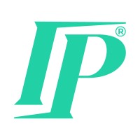 INSUPHARMA MEDICAL logo - Similar company to Endorpharma®
