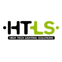HTLS logo - Similar company to Cnsi Solution & Distribution