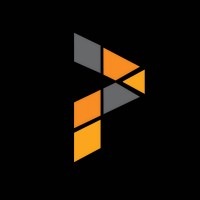 Precise Surveying Engineering logo - Similar company to Precise