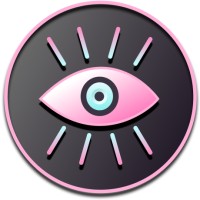 Creative Database logo - Similar company to Playember