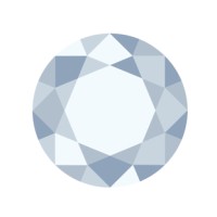 Carat Consulting logo - Similar company to Narola