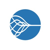 Conduit Law logo - Similar company to Well Rush