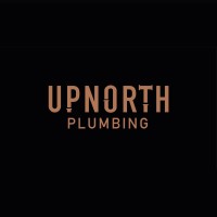 UpNorth Plumbing Limited logo - Similar company to Pass The Property