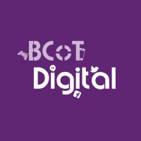 Teaching & Learning at BCoT logo - Similar company to Link Microtek Ltd