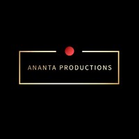 Ananta productions logo - Similar company to Azure Studios