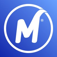 Viamobile logo - Similar company to Sobflous