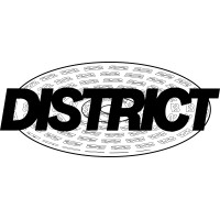 DISTRICT22 logo - Similar company to Faubourg Capital