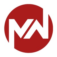 Fachschaftsrat Medienwissenschaften Uni Paderborn logo - Similar company to Paderborn Center For Parallel Computing