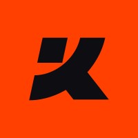 Kaira logo - Similar company to Poseisoft