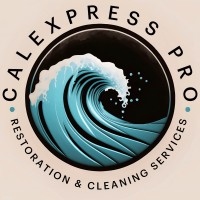 CalExpress Pro logo - Similar company to Pro Custom Service