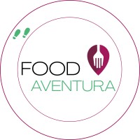 Food Aventura logo - Similar company to Force Media