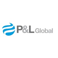 P&L Global logo - Similar company to Sytext