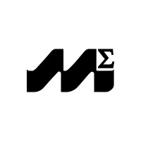 Msigma Gokulam logo - Similar company to Prithvi Solutions